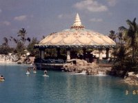 photos 2000-200900113